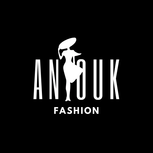 Fashionbyanouk