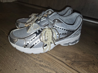 Schoenen