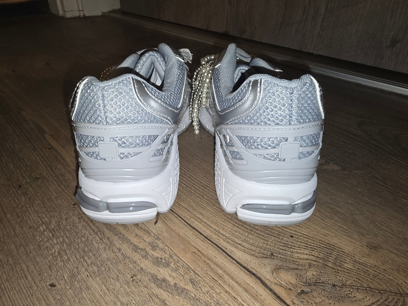 Schoenen