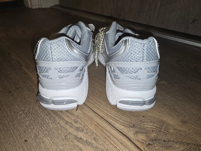 Schoenen